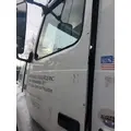  Door Assembly, Front Volvo VNM for sale thumbnail