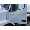  Door Assembly, Front Volvo VNM for sale thumbnail