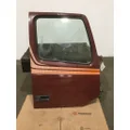 Used Door Assembly, Front VOLVO VNM for sale thumbnail