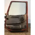 Used Door Assembly, Front VOLVO VNM for sale thumbnail