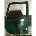 Used Door Assembly, Front VOLVO VNM for sale thumbnail