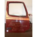 Used Door Assembly, Front VOLVO VNM for sale thumbnail