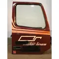 Used Door Assembly, Front VOLVO VNM for sale thumbnail