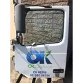 Used Door Assembly, Front VOLVO VNM for sale thumbnail