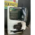 Used Door Assembly, Front VOLVO VNM for sale thumbnail