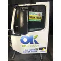 Used Door Assembly, Front VOLVO VNM for sale thumbnail