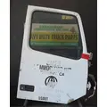 Used Door Assembly, Front VOLVO VNM for sale thumbnail
