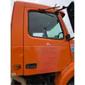 Used Door Assembly, Front VOLVO VNM for sale thumbnail