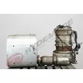 Used DPF (Diesel Particulate Filter) VOLVO VNM for sale thumbnail