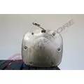 Used DPF (Diesel Particulate Filter) VOLVO VNM for sale thumbnail