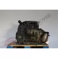 Used DPF (Diesel Particulate Filter) VOLVO VNM for sale thumbnail