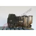 Used DPF (Diesel Particulate Filter) VOLVO VNM for sale thumbnail