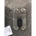 Used DPF (Diesel Particulate Filter) VOLVO VNM for sale thumbnail