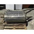 DPF (Diesel Particulate Filter) Volvo VNM for sale thumbnail
