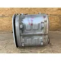  DPF (Diesel Particulate Filter) Volvo VNM for sale thumbnail