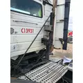 USED EGR Bracket Volvo VNM for sale thumbnail