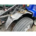 USED Fender Volvo VNM for sale thumbnail