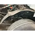 USED Fender Volvo VNM for sale thumbnail