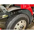 USED Fender Volvo VNM for sale thumbnail