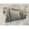 USED Fender Volvo VNM for sale thumbnail