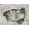USED Fender Volvo VNM for sale thumbnail