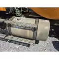 USED Fuel Tank VOLVO VNM for sale thumbnail