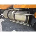 USED Fuel Tank VOLVO VNM for sale thumbnail