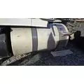 USED Fuel Tank VOLVO VNM for sale thumbnail