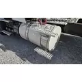 USED Fuel Tank VOLVO VNM for sale thumbnail