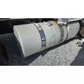 USED Fuel Tank VOLVO VNM for sale thumbnail