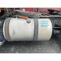 USED Fuel Tank VOLVO VNM for sale thumbnail