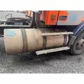 USED Fuel Tank VOLVO VNM for sale thumbnail
