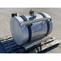 USED Fuel Tank VOLVO VNM for sale thumbnail