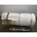 USED Fuel Tank Volvo VNM for sale thumbnail