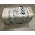 USED Fuel Tank Volvo VNM for sale thumbnail