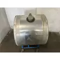 USED Fuel Tank Volvo VNM for sale thumbnail