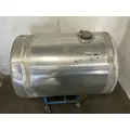 USED Fuel Tank Volvo VNM for sale thumbnail