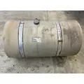 USED Fuel Tank Volvo VNM for sale thumbnail