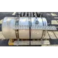  Fuel Tank Volvo VNM for sale thumbnail