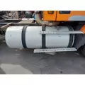 USED - W/STRAPS, BRACKETS - A Fuel Tank VOLVO VNM for sale thumbnail