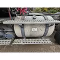 USED - W/STRAPS, BRACKETS - B Fuel Tank VOLVO VNM for sale thumbnail