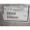 USED - TANK ONLY - A Fuel Tank VOLVO VNM for sale thumbnail