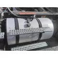 USED - W/STRAPS, BRACKETS - B Fuel Tank VOLVO VNM for sale thumbnail