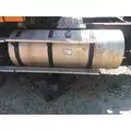USED - W/STRAPS, BRACKETS - C Fuel Tank VOLVO VNM for sale thumbnail