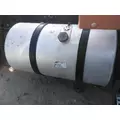 USED - W/STRAPS, BRACKETS - C Fuel Tank VOLVO VNM for sale thumbnail