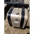 USED - W/STRAPS, BRACKETS - A Fuel Tank VOLVO VNM for sale thumbnail