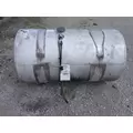  Fuel Tank VOLVO VNM for sale thumbnail