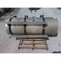 USED - W/STRAPS, BRACKETS - A Fuel Tank VOLVO VNM for sale thumbnail