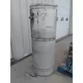 USED - TANK ONLY - B Fuel Tank VOLVO VNM for sale thumbnail