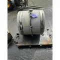 USED Fuel Tank VOLVO VNM for sale thumbnail